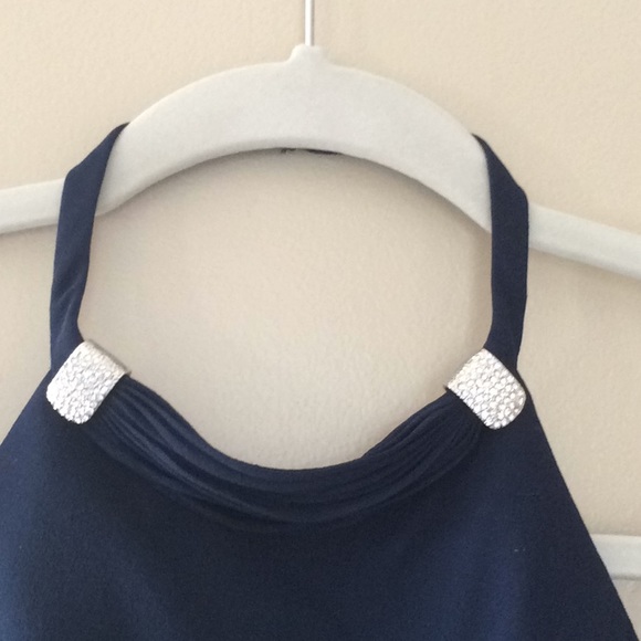 Daymour Couture - Picture 5 of 7